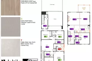 24327 13 Ave SE, Bothell, WA 98021 - Photo 10