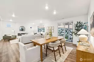 24233 13 Ave SE, Bothell, WA 98021 - Photo 4