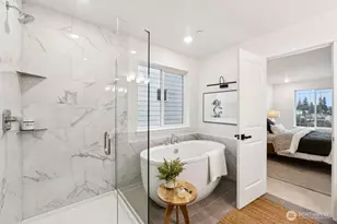 24233 13 Ave SE, Bothell, WA 98021 - Photo 12