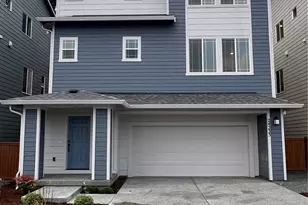 24233 13 Ave SE, Bothell, WA 98021 - Photo 1