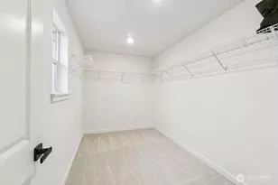 24233 13 Ave SE, Bothell, WA 98021 - Photo 14