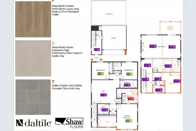 24233 13th Avenue SE #CR26, Bothell, WA 98021 - Photo 10