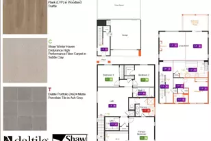 24233 13 Ave SE, Bothell, WA 98021 - Photo 10