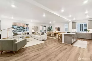 24233 13 Ave SE, Bothell, WA 98021 - Photo 2