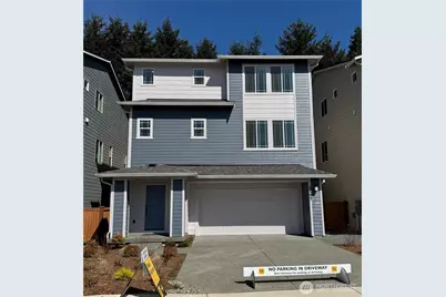 24233 13th Avenue SE #CR26, Bothell, WA 98021 - Photo 1