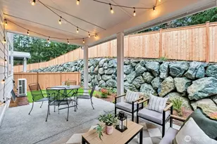 24233 13 Ave SE, Bothell, WA 98021 - Photo 20