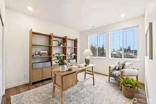 24233 13 Ave SE, Bothell, WA 98021 - Photo 8