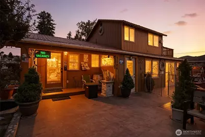 2044 W Woodin Avenue, Chelan, WA 98816 - Photo 12