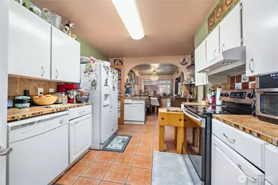 2044 W Woodin Avenue, Chelan, WA 98816 - Photo 28