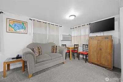 2044 W Woodin Avenue, Chelan, WA 98816 - Photo 16