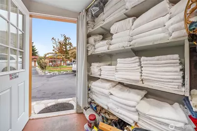 2044 W Woodin Avenue, Chelan, WA 98816 - Photo 32