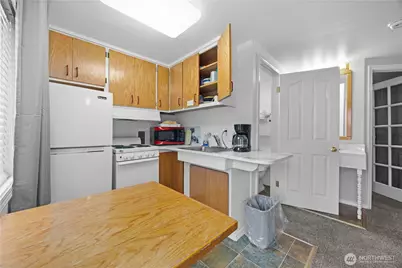 2044 W Woodin Avenue, Chelan, WA 98816 - Photo 24