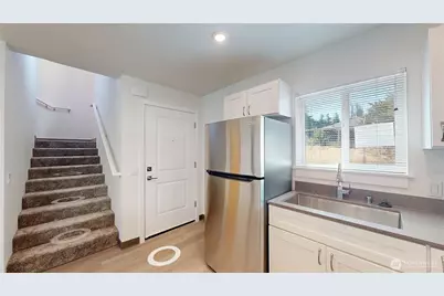 13813 32nd Lane S, Tukwila, WA 98168 - Photo 22