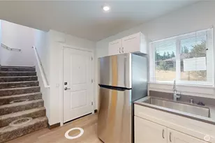 13813 32nd Lane S, Tukwila, WA 98168 - Photo 22