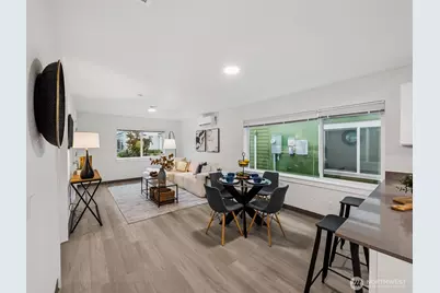 13813 32nd Lane S, Tukwila, WA 98168 - Photo 8