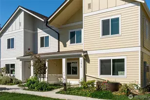 13813 32nd Lane S, Tukwila, WA 98168 - Photo 2