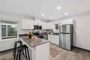 13813 32nd Lane S, Tukwila, WA 98168 - Photo 8