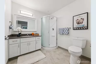 13813 32nd Lane S, Tukwila, WA 98168 - Photo 24