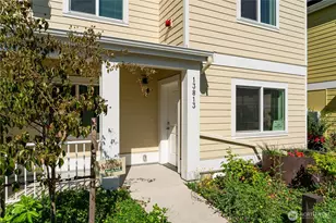 13813 32nd Lane S, Tukwila, WA 98168 - Photo 2