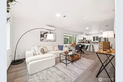 13813 32nd Lane S, Tukwila, WA 98168 - Photo 4