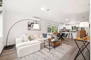 13813 32nd Lane S, Tukwila, WA 98168 - Photo 4