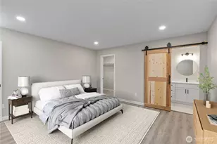 1111 W Schley St, Aberdeen, WA 98520 - Photo 12