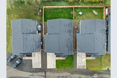 1111 W Schley Street, Aberdeen, WA 98520 - Photo 26