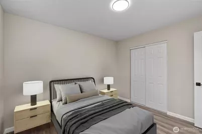 1111 W Schley Street, Aberdeen, WA 98520 - Photo 16