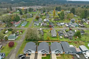 1111 W Schley St, Aberdeen, WA 98520 - Photo 30