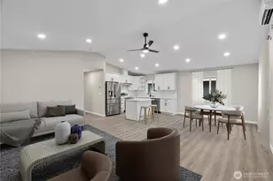 1111 W Schley St, Aberdeen, WA 98520 - Photo 4