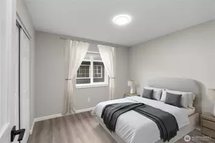 1111 W Schley St, Aberdeen, WA 98520 - Photo 10