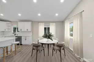 1111 W Schley St, Aberdeen, WA 98520 - Photo 6