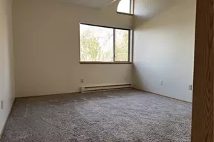 2826 NE 8th St, Renton, WA 98056 - Photo 18