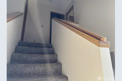 2826 NE 8th Street, Renton, WA 98056 - Photo 24