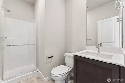 3923 98th Avenue Ct E #30, Edgewood, WA 98371 - Photo 26