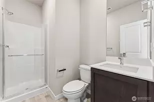 3923 98th Ave Ct E, Edgewood, WA 98371 - Photo 26