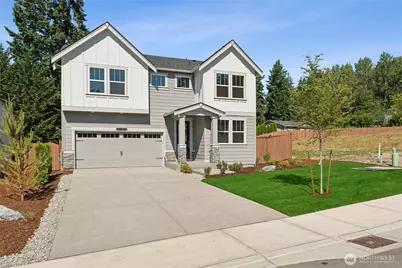 3923 98th Avenue Ct E #30, Edgewood, WA 98371 - Photo 2