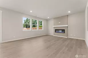 3923 98th Ave Ct E, Edgewood, WA 98371 - Photo 6