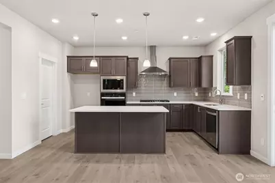 3923 98th Avenue Ct E #30, Edgewood, WA 98371 - Photo 10