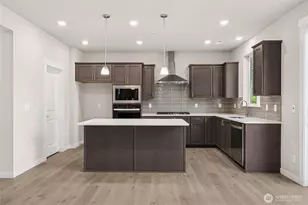 3923 98th Ave Ct E, Edgewood, WA 98371 - Photo 10