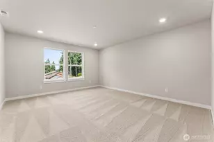 3923 98th Ave Ct E, Edgewood, WA 98371 - Photo 24