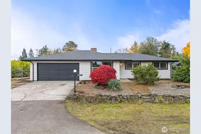 1602 114th Street S, Tacoma, WA 98444 - Photo 2