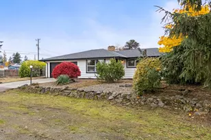 1602 114th St S, Tacoma, WA 98444 - Photo 38