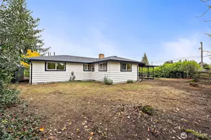 1602 114th St S, Tacoma, WA 98444 - Photo 32