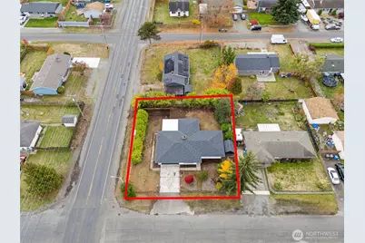 1602 114th Street S, Tacoma, WA 98444 - Photo 34