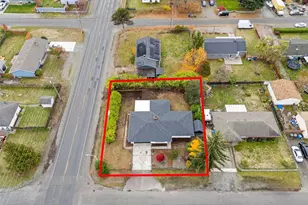 1602 114th St S, Tacoma, WA 98444 - Photo 34