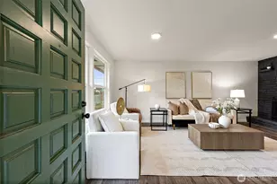 1602 114th St S, Tacoma, WA 98444 - Photo 4