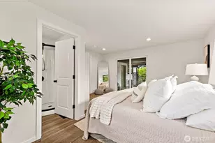 1602 114th St S, Tacoma, WA 98444 - Photo 18