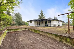 1602 114th St S, Tacoma, WA 98444 - Photo 30