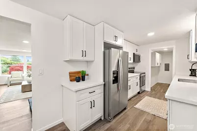 1602 114th Street S, Tacoma, WA 98444 - Photo 12